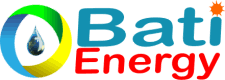 Bati Energy