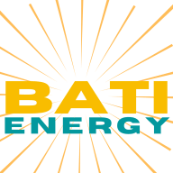 Bati Energy | Your Solar Farmers!